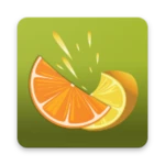 Logo of Citrus ID android Application 